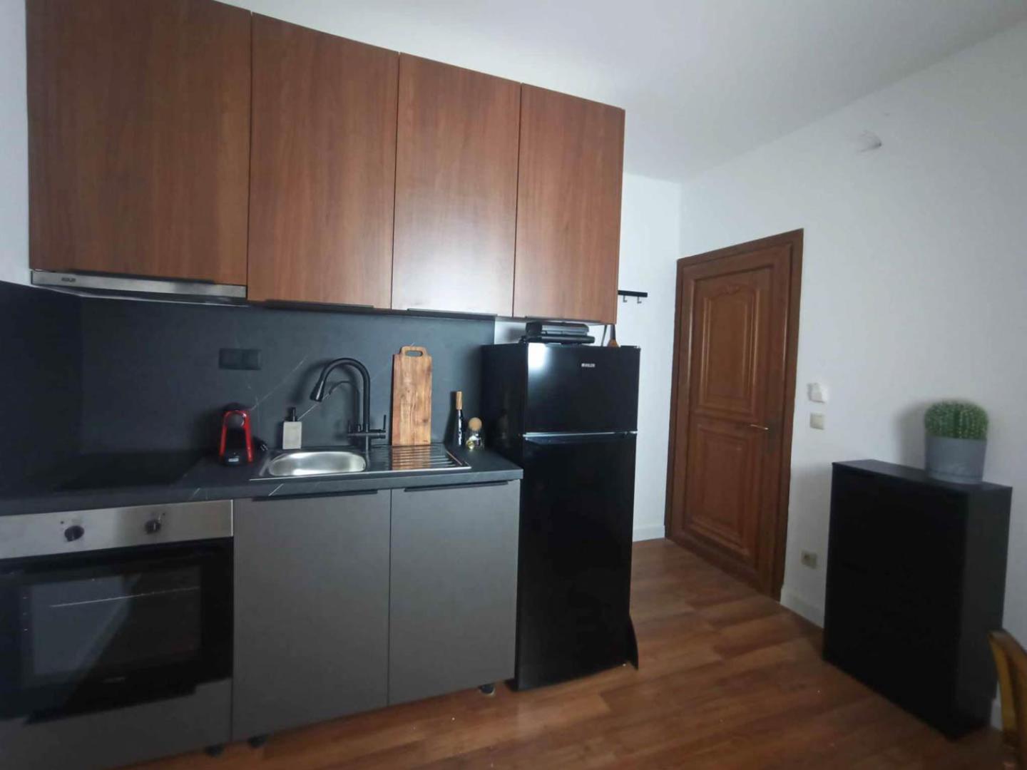 Down Town Luxurious Apartments 4 Alexandroupolis Exteriör bild