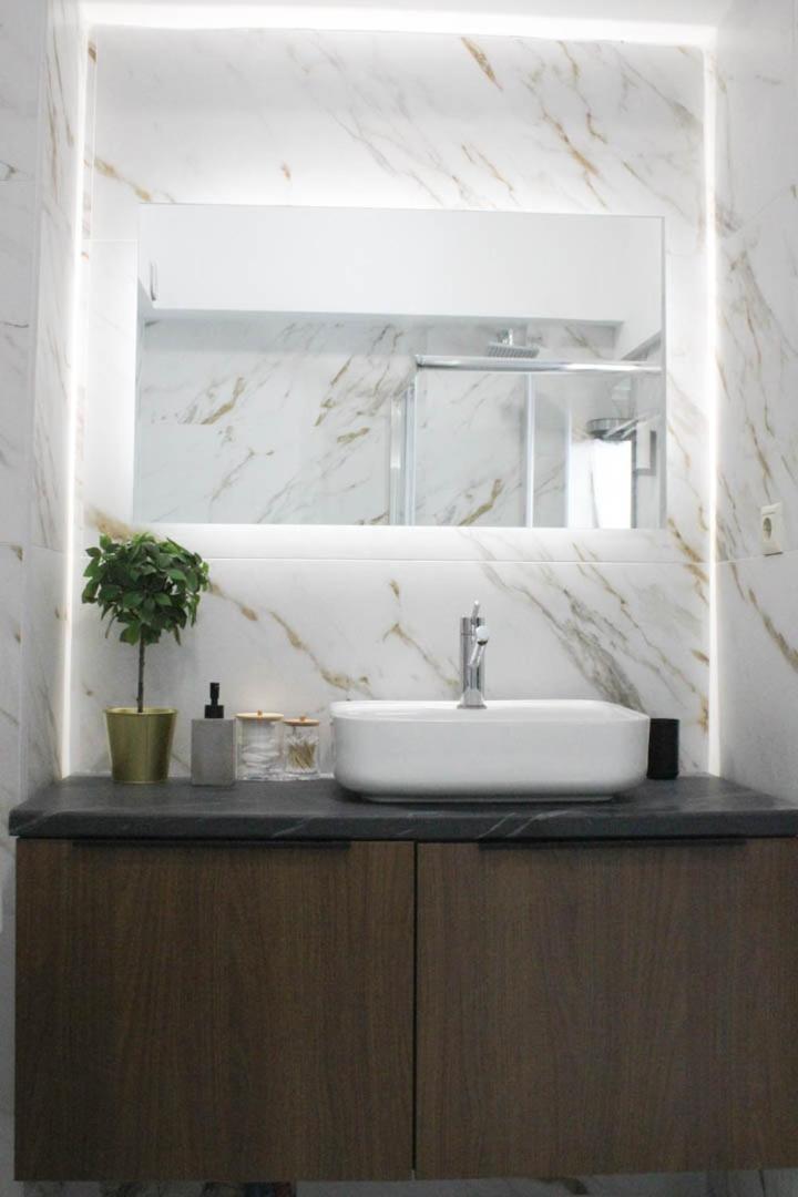 Down Town Luxurious Apartments 4 Alexandroupolis Exteriör bild